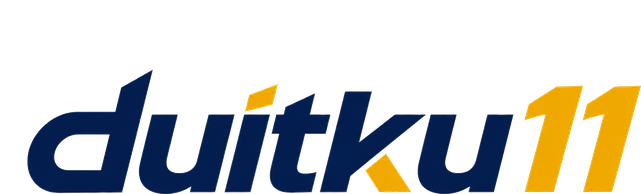Logo duitku11